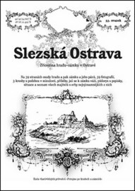 Slezská Ostrava