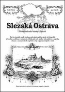 Slezská Ostrava - cena, srovnání