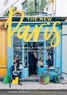 The New Paris - cena, srovnání