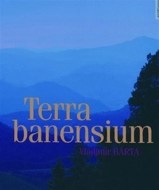 Terra banensium - cena, srovnání