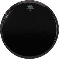 Remo 14" Ambassador Ebony - cena, srovnání