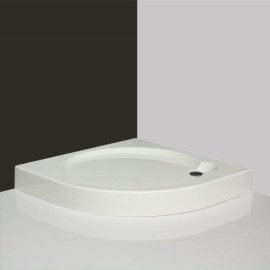 Roltechnik Dream P 800