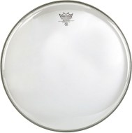 Remo 16" Emperor Clear - cena, srovnání