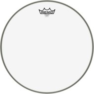 Remo 10" Emperor Clear - cena, srovnání