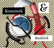 Komínek & Budíček - cena, srovnání