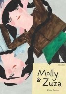 Molly & Zuza - cena, srovnání