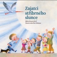 Zajatci stříbrného slunce - cena, srovnání