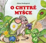 O chytré myšce - cena, srovnání