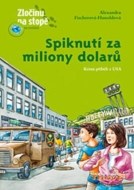 Spiknutí za miliony dolarů - cena, srovnání