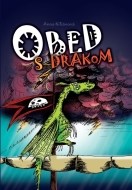 Obed s drakom - cena, srovnání