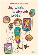 Já, Linda a zbytek světa - cena, srovnání