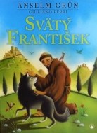 Svatý František - cena, srovnání