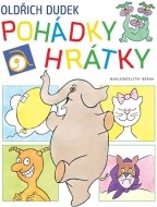 Pohádky a hrátky - cena, srovnání