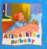 Alžbetkine príbehy - cena, srovnání