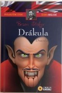 Drákula / Dracula (Dvojjazyčné čtení Č-A) - cena, srovnání