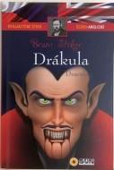 Drákula / Dracula (Dvojjazyčné čtení Č-A) - cena, srovnání