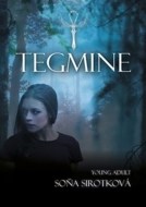 Tegmine - cena, srovnání