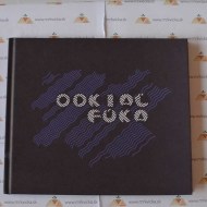 Odkiaľ fúka - cena, srovnání