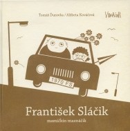 František Sláčik - cena, srovnání