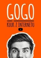GoGo Kluk z internetu - cena, srovnání
