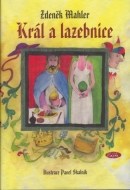 Král a lazebnice - cena, srovnání