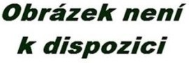 Vesmírná loď