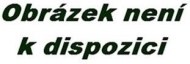 Vesmírná loď - cena, srovnání