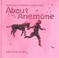 About Anemone - cena, srovnání
