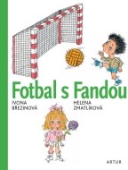 Fotbal s Fandou - cena, srovnání