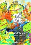 Zaľúbená esemeska - cena, srovnání