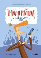 Mobilmánie v pohádkové říši - cena, srovnání