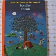 Potulky nocou - cena, srovnání