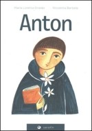 Anton - cena, srovnání