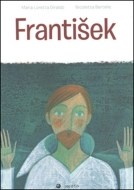 František - cena, srovnání