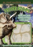 Triceratops - cena, srovnání