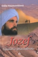 Jozef - cena, srovnání