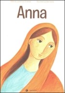 Anna - cena, srovnání