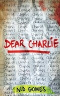 Dear Charlie - cena, srovnání