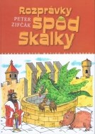 Rozprávky spod Skalky - cena, srovnání