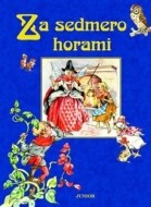 Za sedmero horami - cena, srovnání