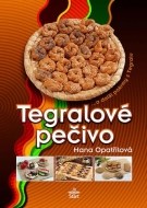 Tegralové pečivo - cena, srovnání