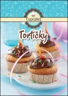 Tortičky - cena, srovnání