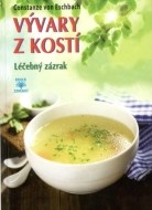 Vývary z kostí - cena, srovnání