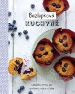 Bezlepková kuchyně - cena, srovnání