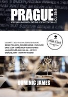 Prague Cuisine - Výběr kulinářských zážitků ve stověžaté Praze - 2.vydání - cena, srovnání