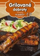 Grilované dobroty - cena, srovnání