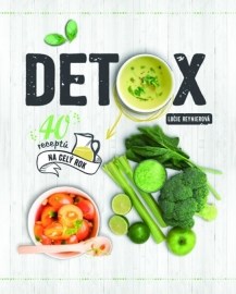 Detox