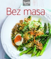 Bez masa (Edice Apetit) - cena, srovnání