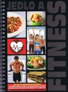 Jedlo a fitness - cena, srovnání