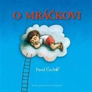 O mráčkovi - cena, srovnání